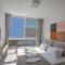 Kube Luxury Villas