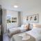 Kube Luxury Villas
