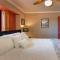 MySedonaGold, The Place to Chill in Sedona - Sedona