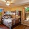 MySedonaGold, The Place to Chill in Sedona