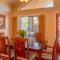 MySedonaGold, The Place to Chill in Sedona