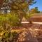 MySedonaGold, The Place to Chill in Sedona
