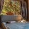 MySedonaGold, The Place to Chill in Sedona - Sedona