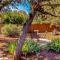 MySedonaGold, The Place to Chill in Sedona