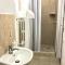 H Hostel Friendly Accommodation - Ercolano