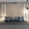Hotel Perla del Sur