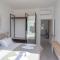 Kube Luxury Villas
