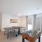 Kube Luxury Villas