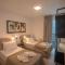 Kube Luxury Villas