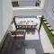 Kube Luxury Villas