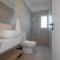 Kube Luxury Villas