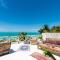 Casa Paradis Boutique Hotel