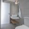 Kube Luxury Villas