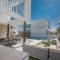 Kube Luxury Villas