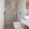 Kube Luxury Villas