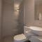 Kube Luxury Villas