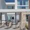 Kube Luxury Villas