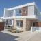 Kube Luxury Villas