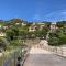 CANYAMEL Apt 3A CALA VARQUES 100 mts from Canyamel Beach POOL CHILL-OUT TERRACE WITH AWESOME VIEWS - Canyamel