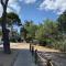 CANYAMEL Apt 3A CALA VARQUES 100 mts from Canyamel Beach POOL CHILL-OUT TERRACE WITH AWESOME VIEWS - Canyamel