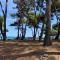 CANYAMEL Apt 3A CALA VARQUES 100 mts from Canyamel Beach POOL CHILL-OUT TERRACE WITH AWESOME VIEWS - Canyamel