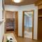 Ferienwohnung Chirchgass