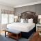 Harbor View Hotel - Edgartown