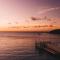 The Beach House Boutique Hotel