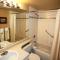 Times Square Suites Hotel