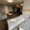 Apartments Maxi