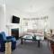 Harbor View Hotel - Edgartown