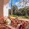 Locanda Bela Vista