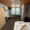 Apartments Maxi