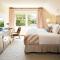 Harbor View Hotel - Edgartown