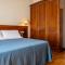 Hotel Terme Posta Padova HOTEL RC12 - 阿巴诺泰尔梅