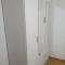 Apartment Plitvice