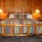 Boulder Inn - Boulder