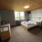 Apartments Maxi