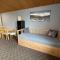 Apartments Maxi