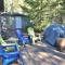 3 Killdeer Lane Pet Friendly Home - صنريفير