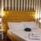 SPIRIT OF FLORENCE Boutique Rooms