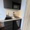 Apartments Maxi