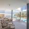 Kube Luxury Villas