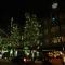 Times Square Suites Hotel