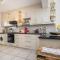 Strand Getaways Apartment