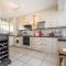 Strand Getaways Apartment