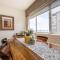 Strand Getaways Apartment