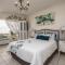 Strand Getaways Apartment