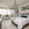 Strand Getaways Apartment