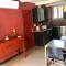 B&B Villa Roumanille